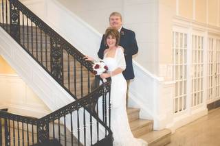 Olivia Diane Photography - 19