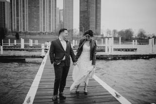 Kathryn's Bridal - 55