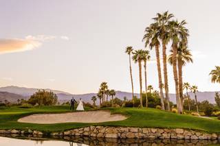J.Perryman Photography - 34