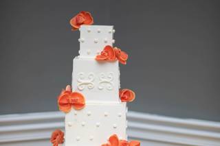 Jenny's Cake Creations - 58