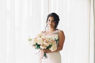 Asia Pimentel Photography - 28