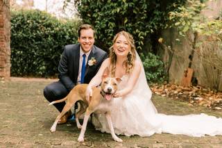 Macy O'Connell Photography - 31
