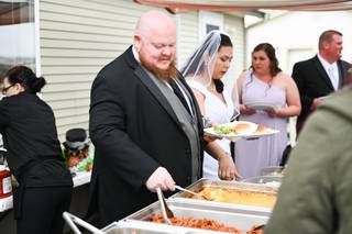 H & M Meats & Catering - 6