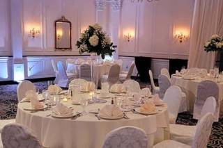 The Desmond Malvern, a DoubleTree by Hilton - 16