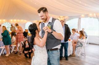Matthew Scott Photography - 52