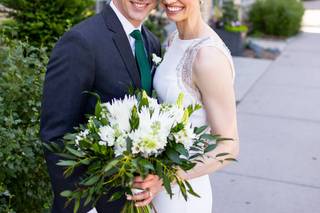 Eric Vest Photography, Inc. - 78
