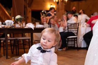 Berryphotos - 6