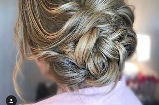 Do's & Dye by Julie - 57
