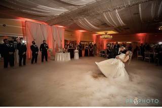 Falls Manor Catering & Special Events - 62