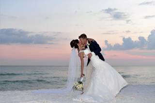 Destin Beach Photography Company - 6