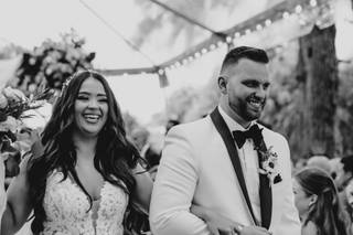 Photography by ASA - 8