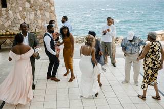 Khoa Photography - 68