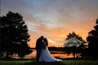 Misty Miotto Photography - 9