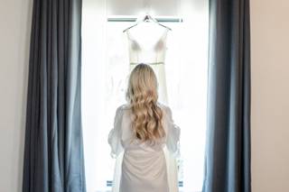 Wedding Story and Co. - 7