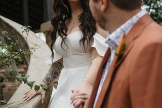 Dora Thillet Events - 14