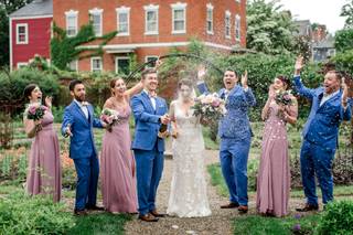 Erica Britto Photography - 12