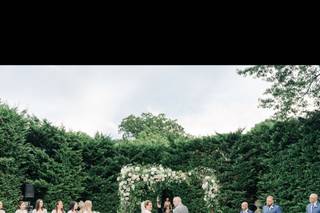 Lucie Lucerino, Ordained Wedding Officiant - 6