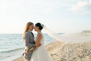 Erica Braley Photography - 33