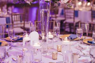 Kish Events & Decor - 26
