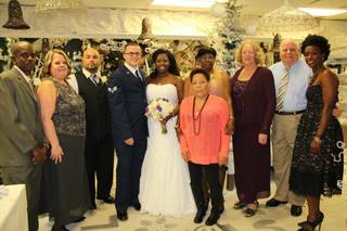 K's Event Decorations and Rentals - 26