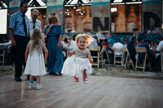 Ali Limon Photography - 12