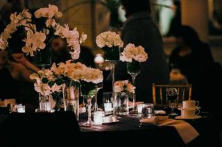 Renas Fine Flowers - 28