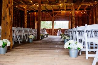 Machias Meadows - 20