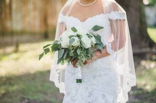 Southern Belle Events - 5