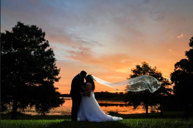 Misty Miotto Photography 1