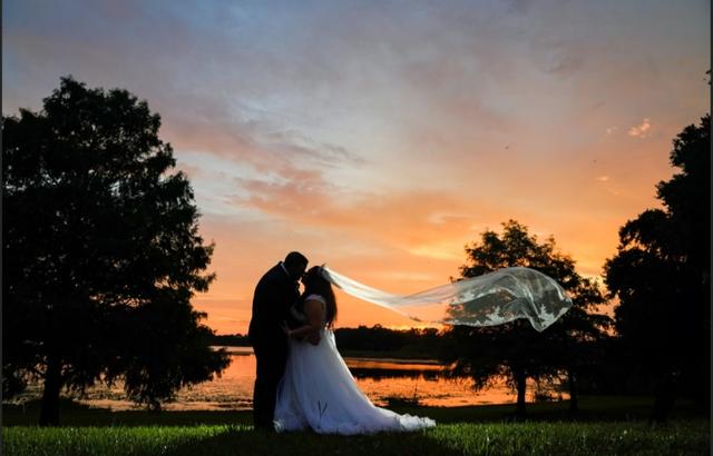 Misty Miotto Photography - 4