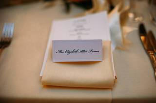 Portsmouth Invitation Company  - 33