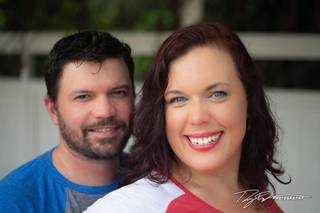 Roger W. Downes Photography - 6