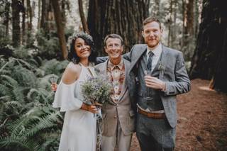 Weddings In The Wild - 69