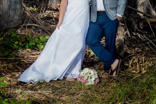 Heidi Borgia Photography - 57