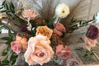 Kismet Flowers - 72