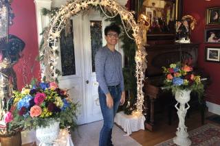 Apple Creek Weddings - 113