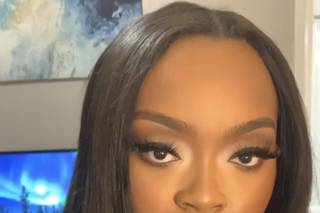 D.Beauty Academy LLC - 8