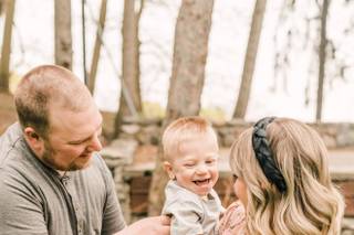 Brittany Ford Photography - 55