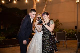 Loyalty Weddings and Events - 19