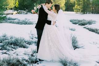 Adorn Life Photography - 5