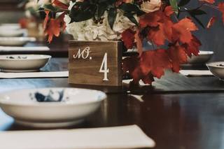 Jelo Flowers & Decor - 28