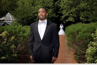 Siobhan O'Brien Photography - 5