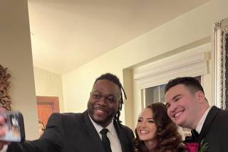 Your Custom Ceremony - 78
