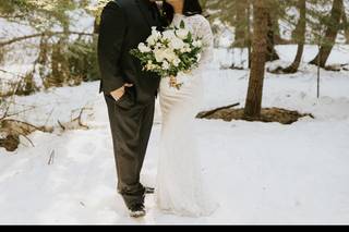 Priscilla Banuelos Photography - 6