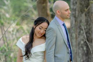 Sally Carpenter Photography - 31