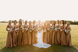 Shelby Quast Photography - 13