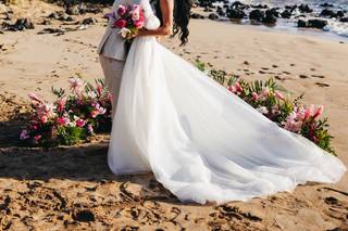 Maui Makeup Artistry-Hair & Beauty Bar - 26