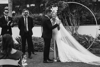 Cassandra Trcka Photography - 5