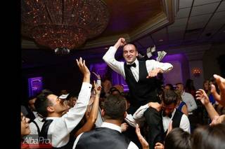 DJ JOEY SALVATORE ENTERTAINMENT - 18