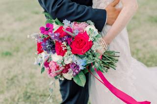 Sarena Floral Designs - 27